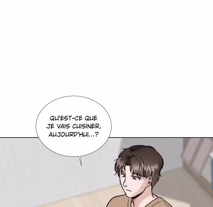 Friends Chapitre 38 page 42