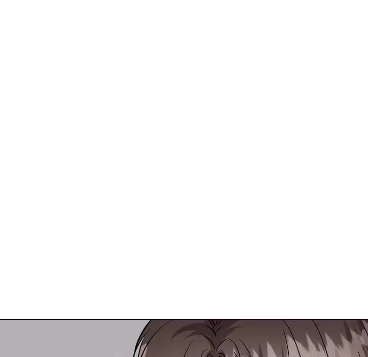 Friends Chapitre 38 page 45
