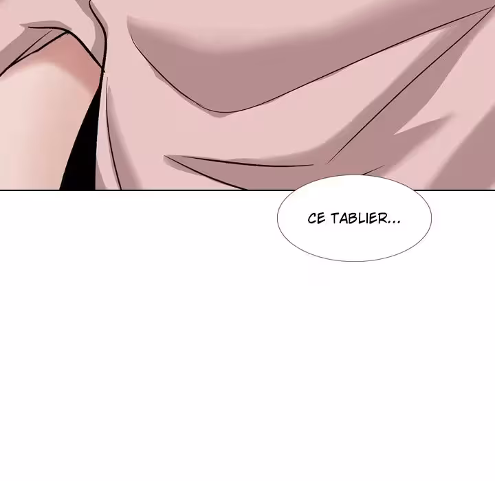 Friends Chapitre 38 page 50