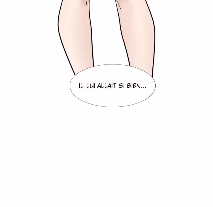 Friends Chapitre 38 page 54