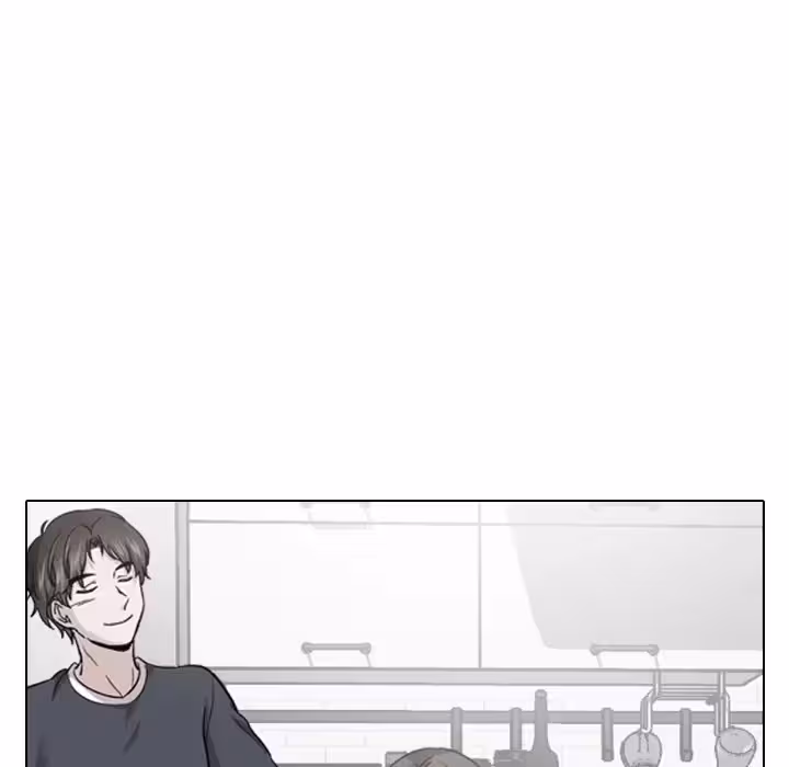 Friends Chapitre 38 page 58