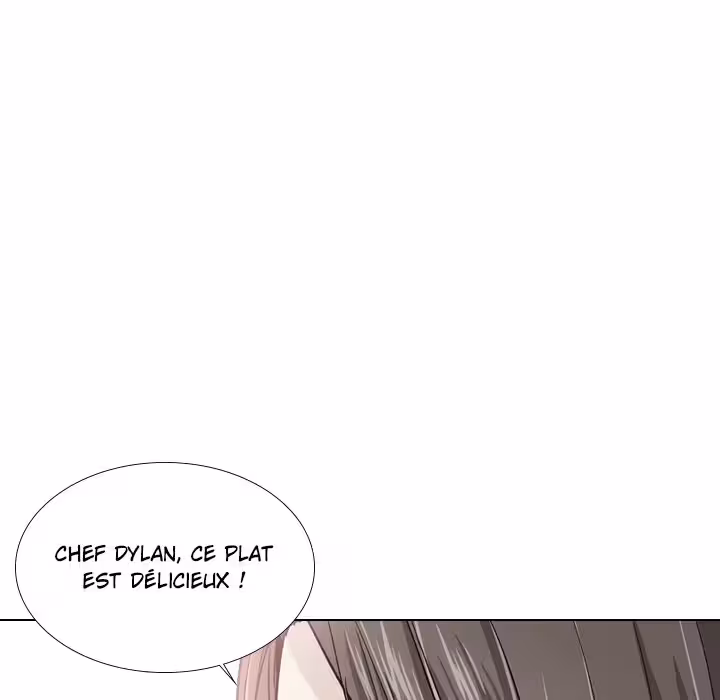 Friends Chapitre 38 page 60