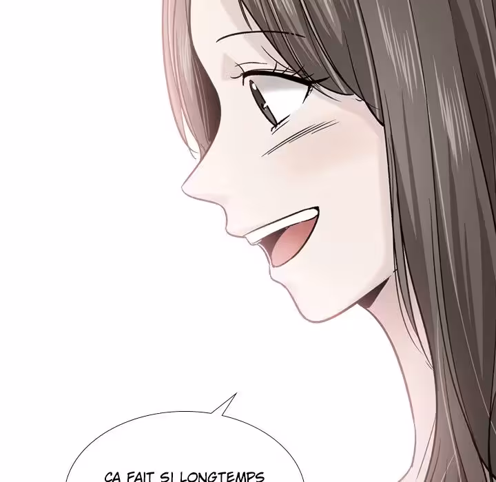 Friends Chapitre 38 page 61