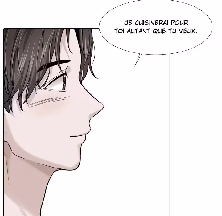 Friends Chapitre 38 page 63