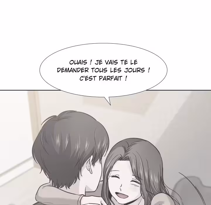 Friends Chapitre 38 page 65