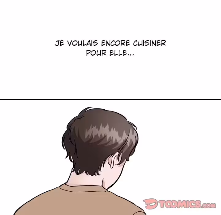 Friends Chapitre 38 page 68