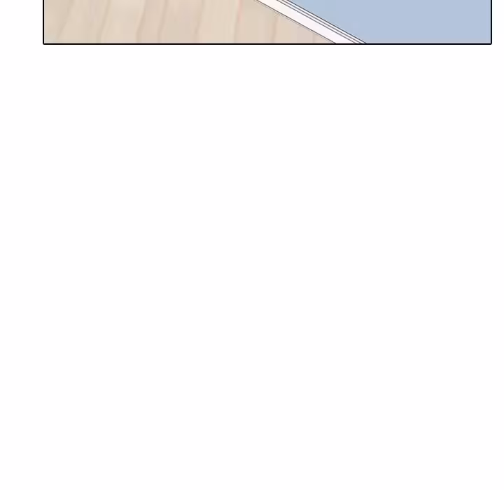 Friends Chapitre 38 page 8