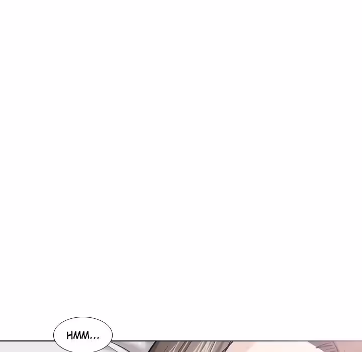 Friends Chapitre 27 page 10