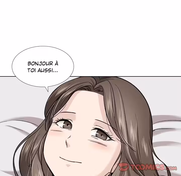 Friends Chapitre 27 page 20