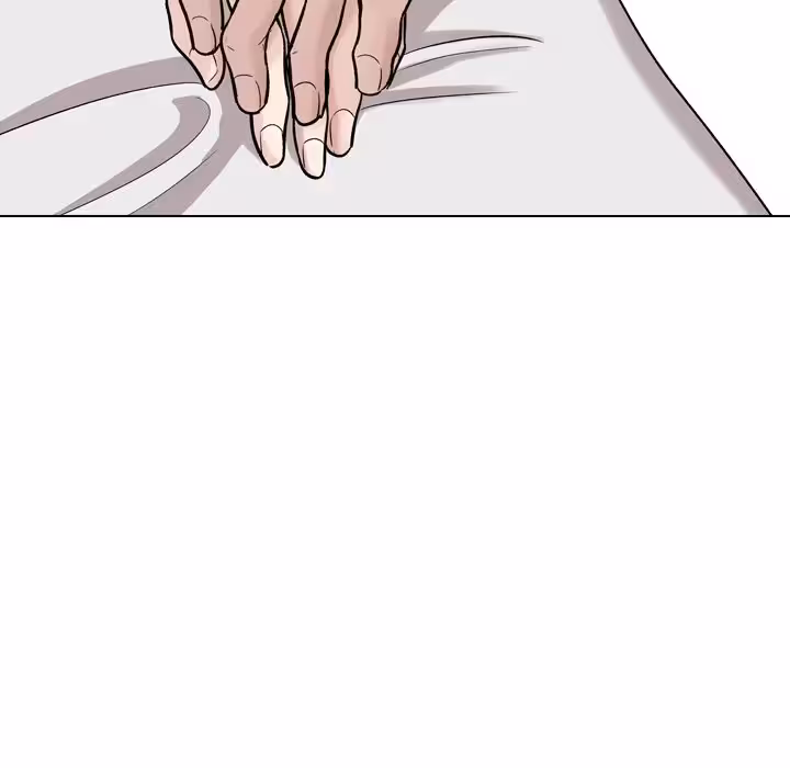 Friends Chapitre 27 page 24