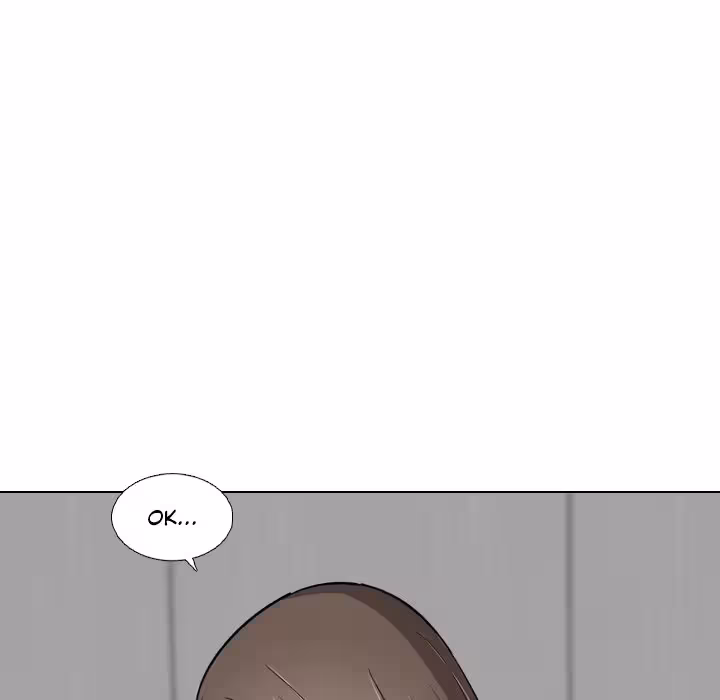 Friends Chapitre 27 page 26