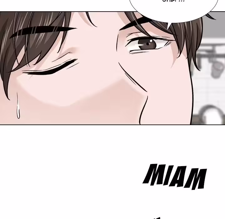 Friends Chapitre 27 page 48
