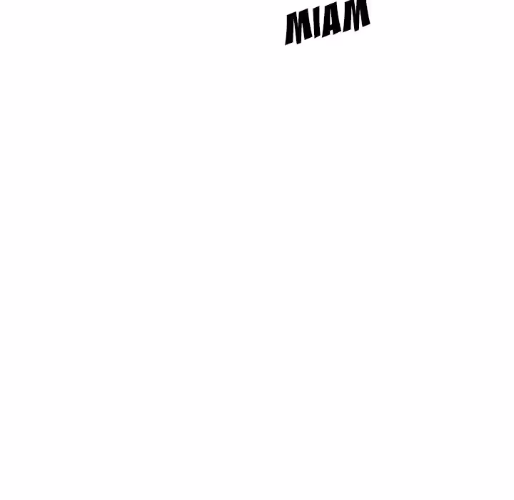 Friends Chapitre 27 page 49