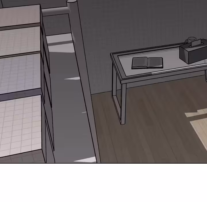 Friends Chapitre 27 page 5