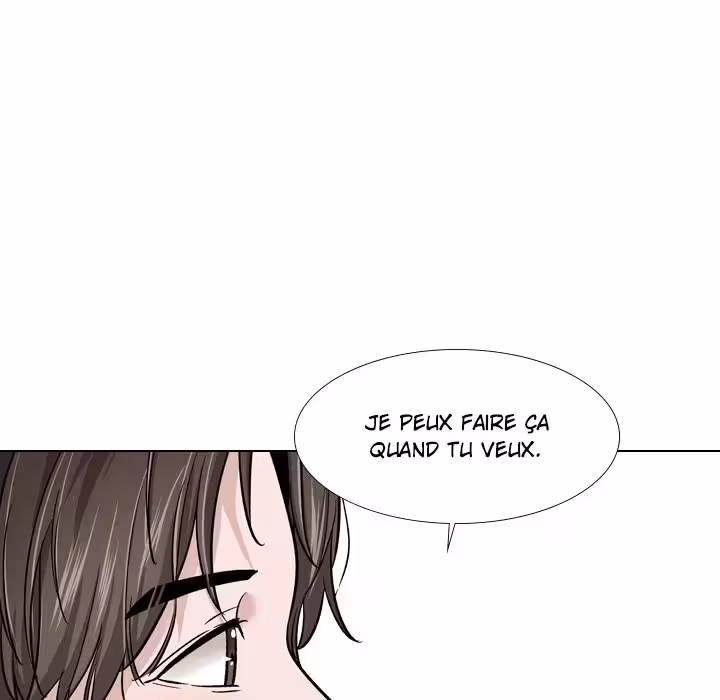 Friends Chapitre 27 page 57