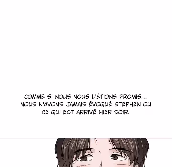 Friends Chapitre 27 page 64