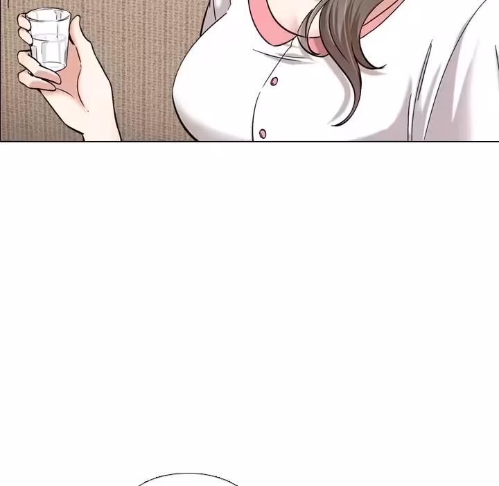 Friends Chapitre 0 page 12