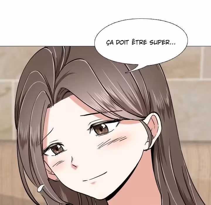 Friends Chapitre 0 page 16