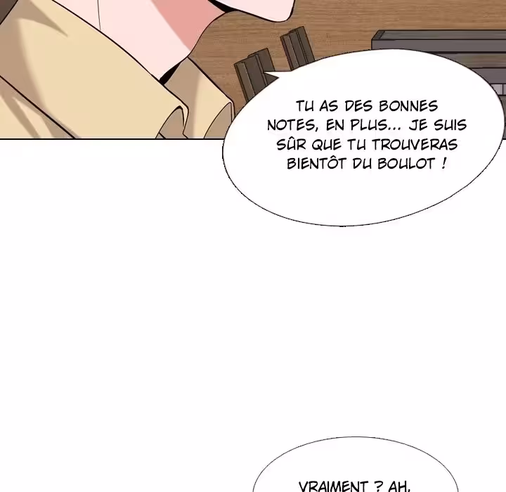 Friends Chapitre 0 page 19