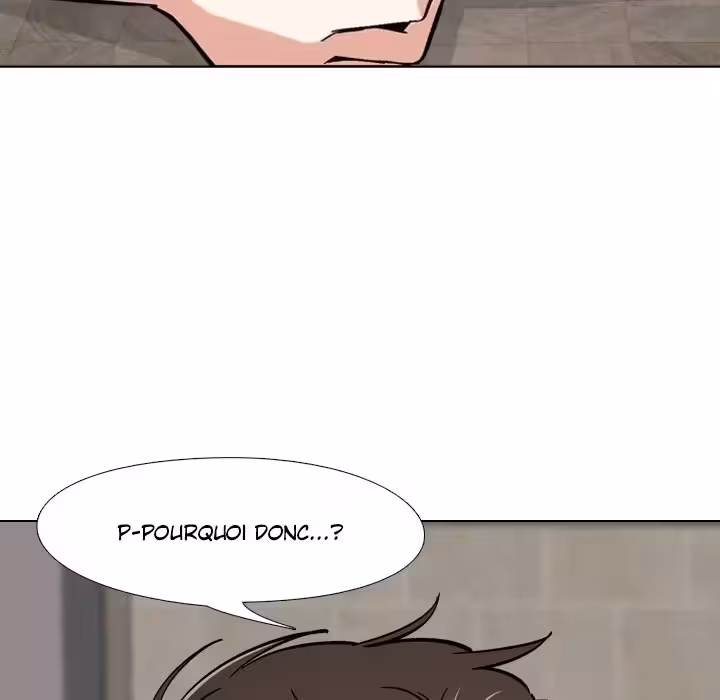 Friends Chapitre 0 page 22