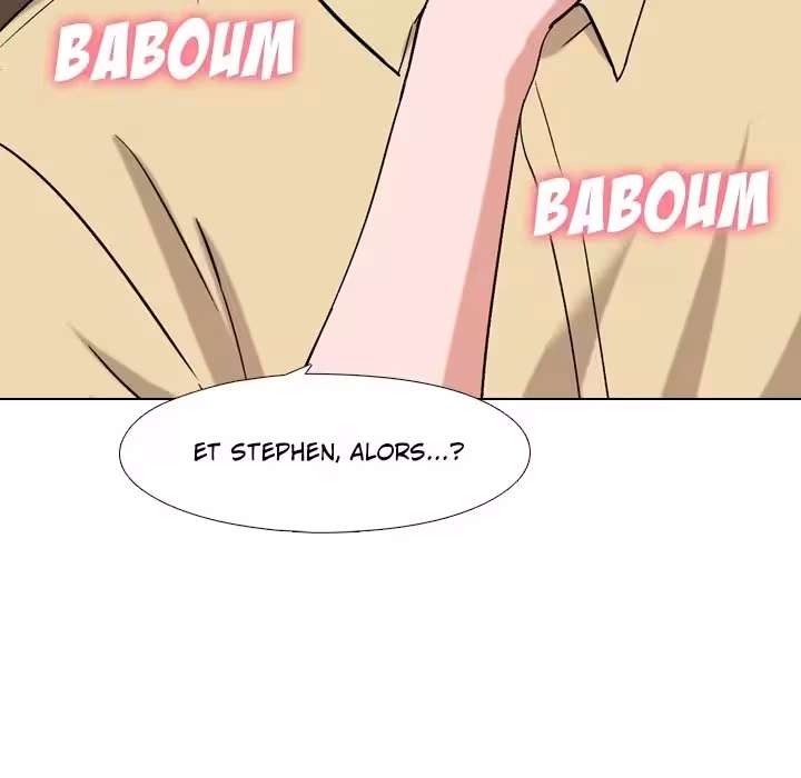 Friends Chapitre 0 page 24