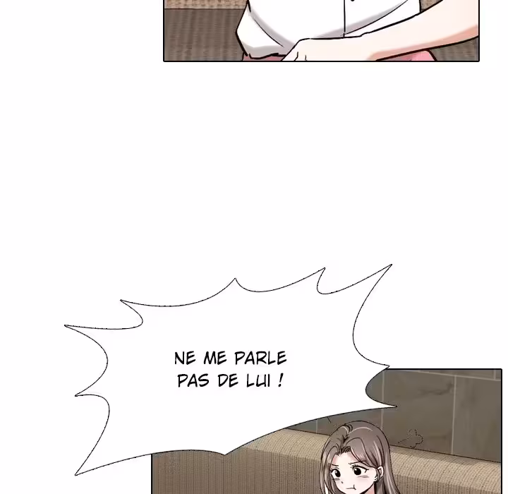 Friends Chapitre 0 page 27