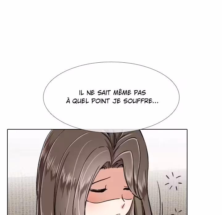 Friends Chapitre 0 page 29