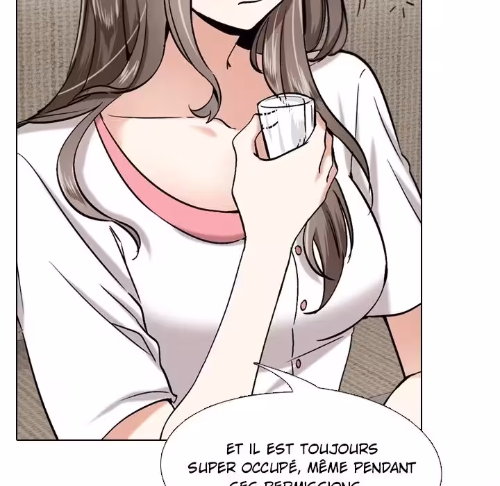 Friends Chapitre 0 page 30