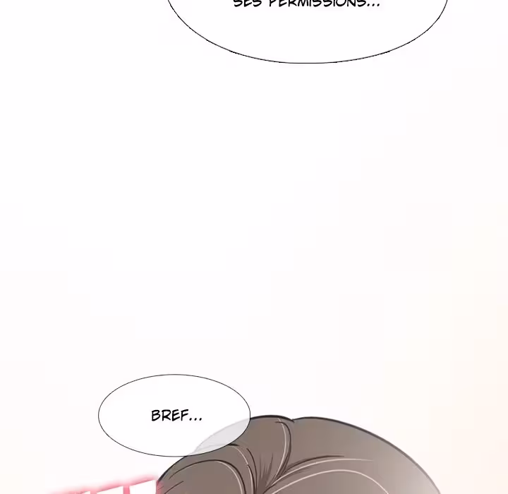 Friends Chapitre 0 page 31