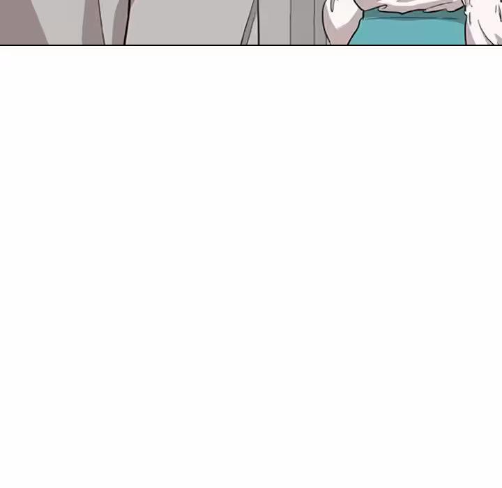 Friends Chapitre 18 page 19