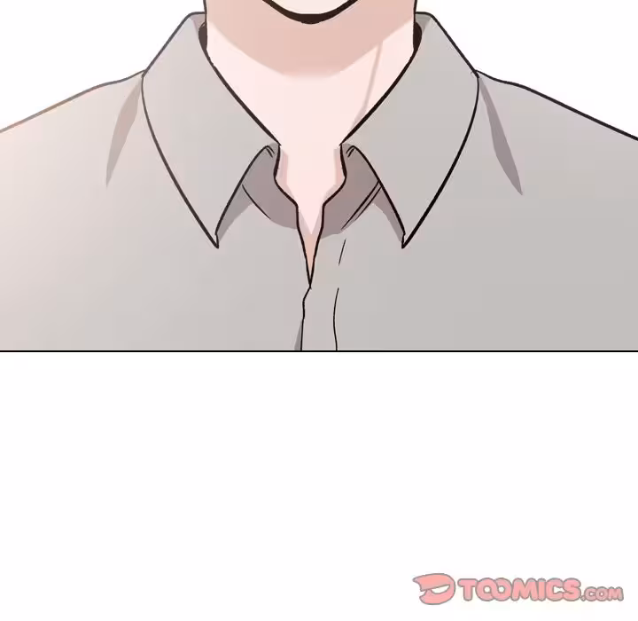 Friends Chapitre 18 page 21