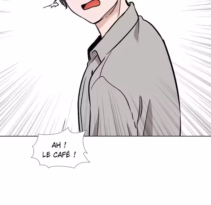 Friends Chapitre 18 page 23