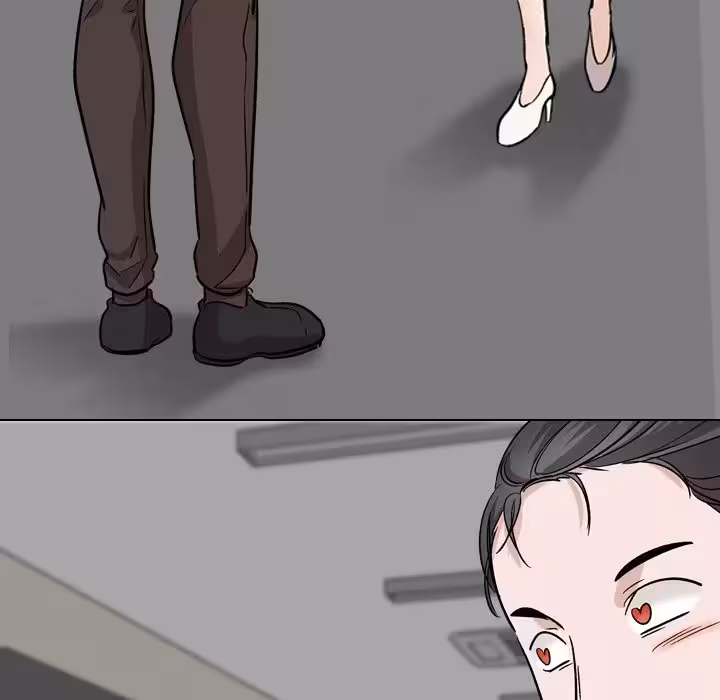 Friends Chapitre 18 page 28
