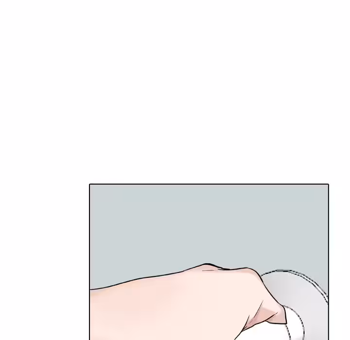 Friends Chapitre 18 page 34