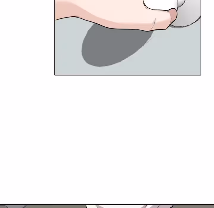 Friends Chapitre 18 page 35