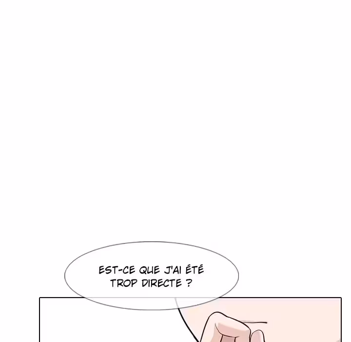 Friends Chapitre 18 page 37