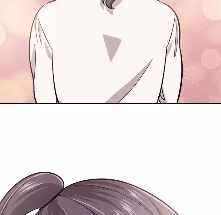 Friends Chapitre 18 page 41