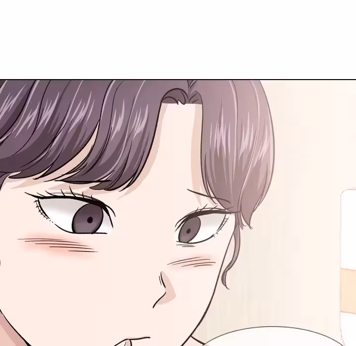 Friends Chapitre 18 page 47
