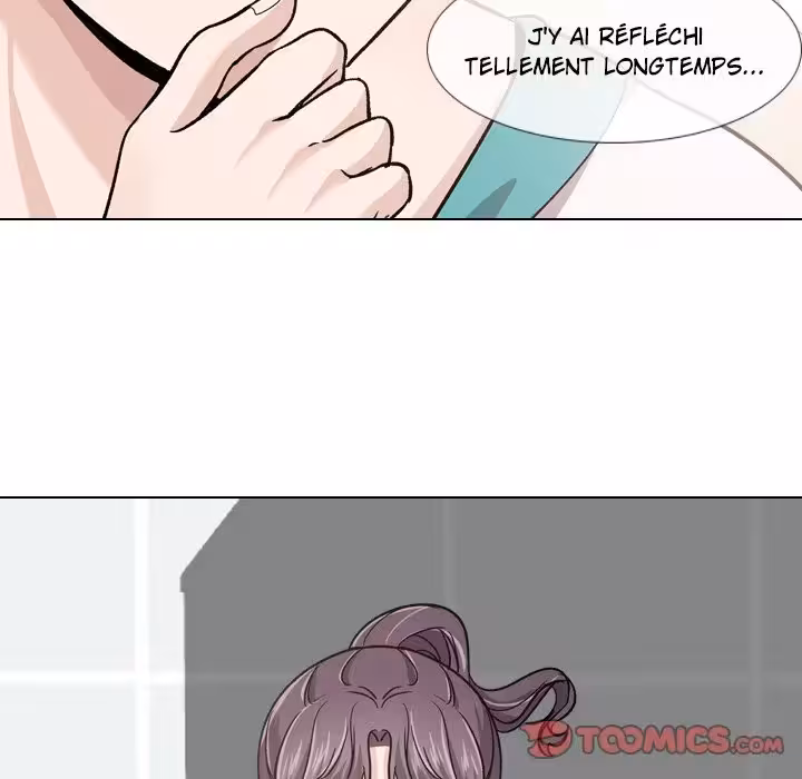 Friends Chapitre 18 page 48