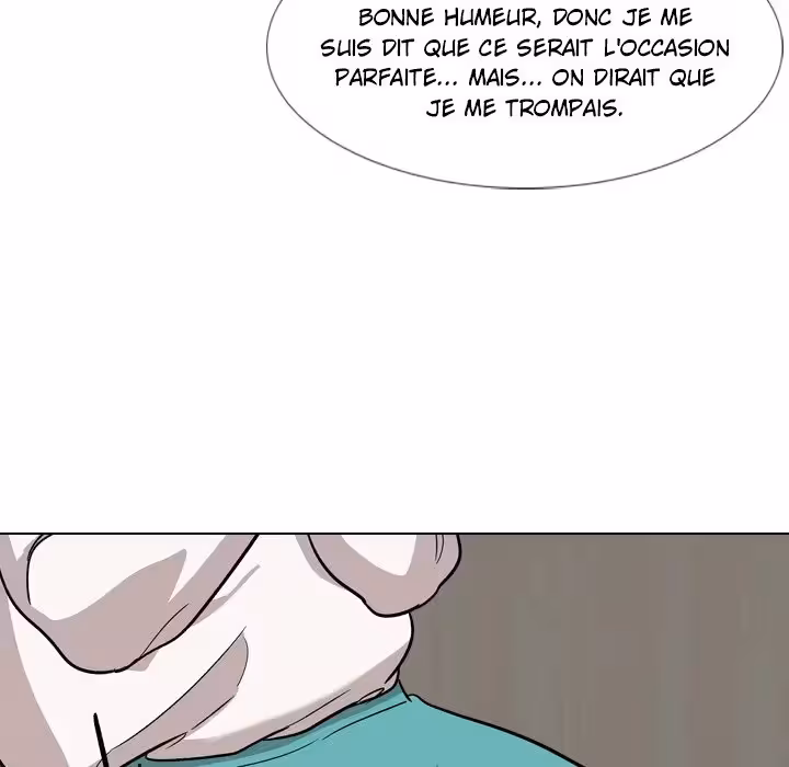 Friends Chapitre 18 page 50
