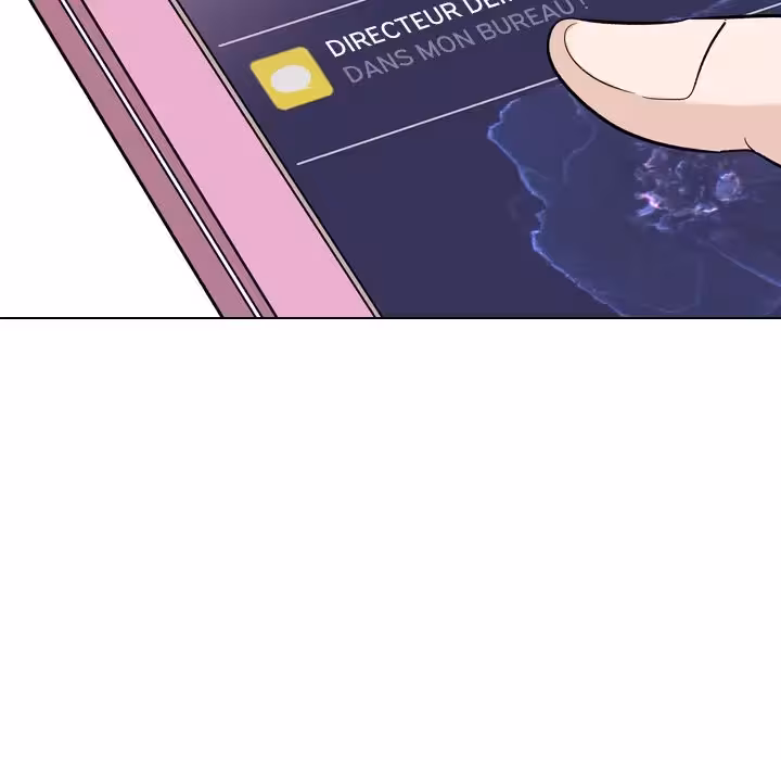Friends Chapitre 18 page 53