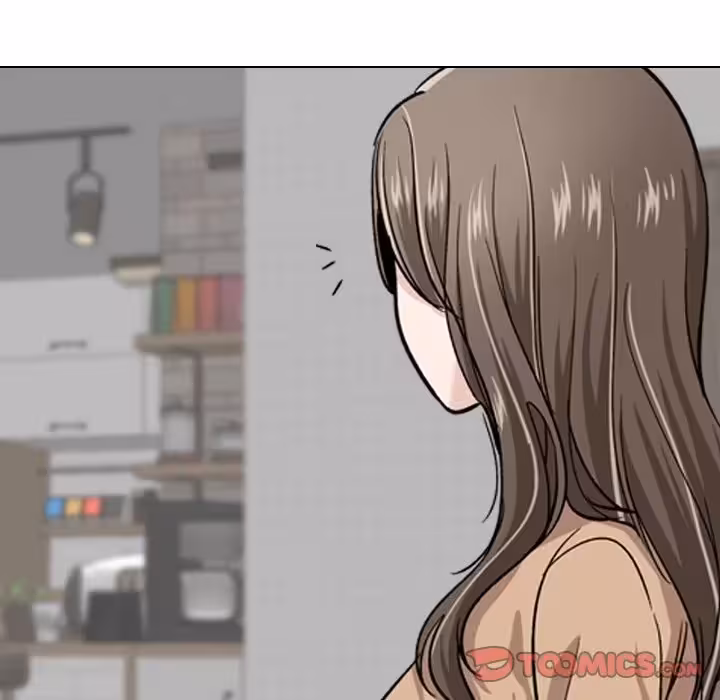 Friends Chapitre 18 page 57