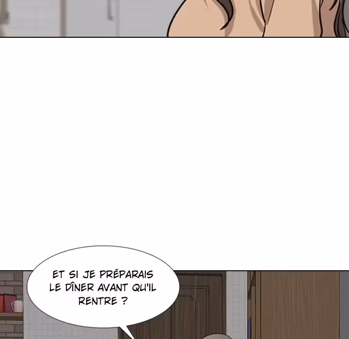 Friends Chapitre 18 page 58