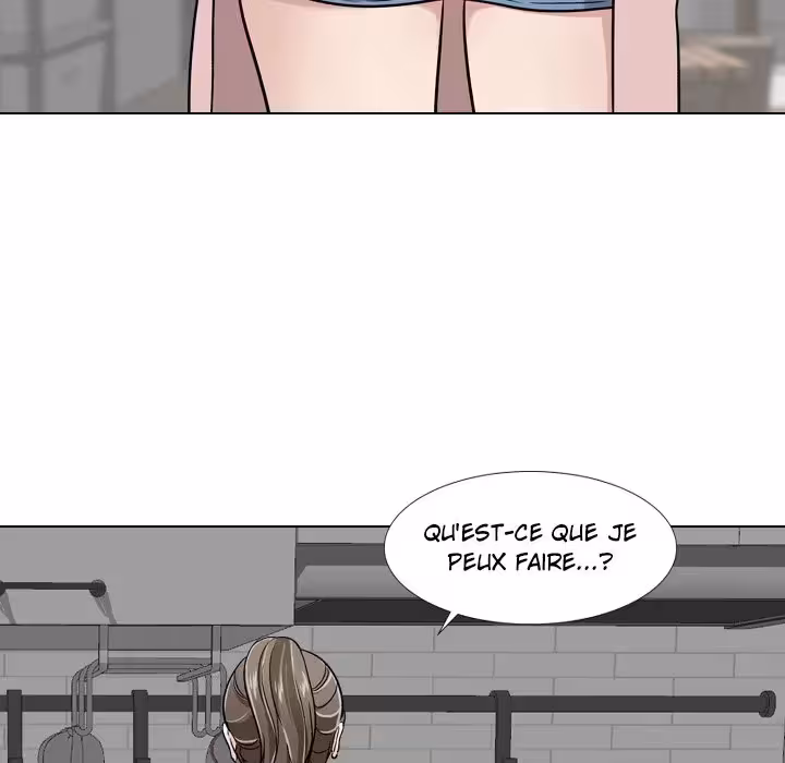 Friends Chapitre 18 page 63
