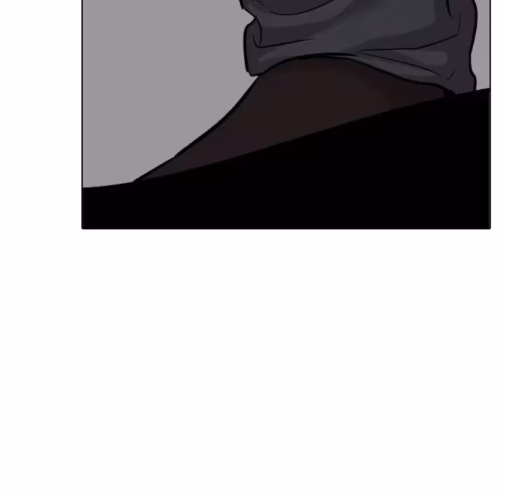 Friends Chapitre 31 page 31