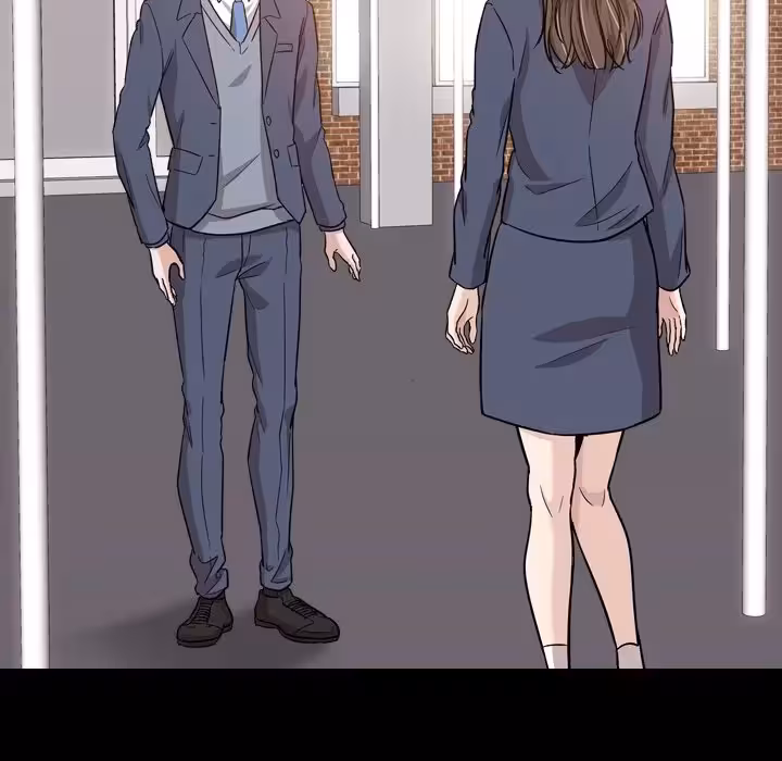 Friends Chapitre 14 page 11