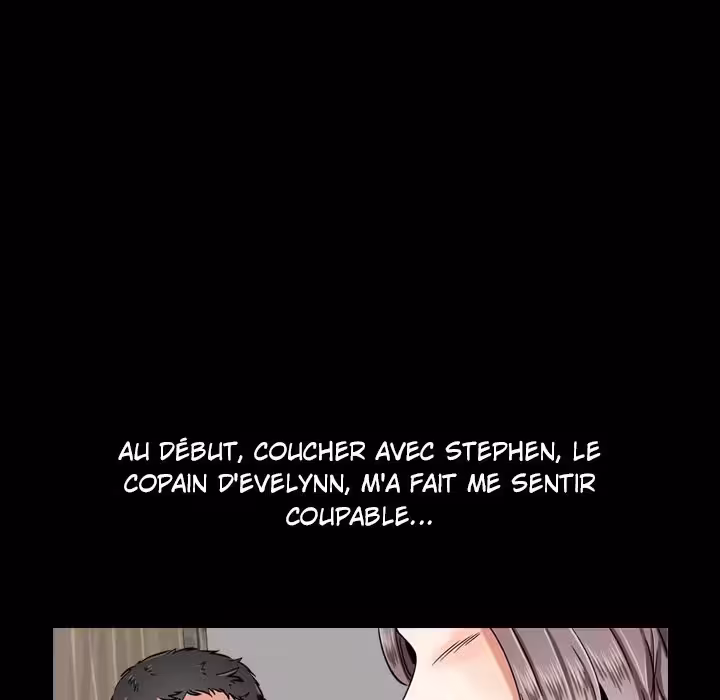 Friends Chapitre 14 page 6