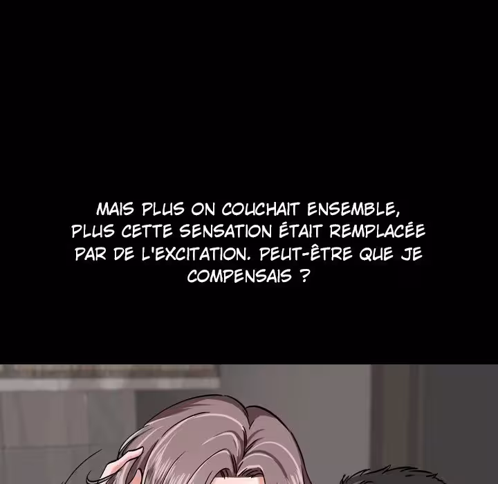 Friends Chapitre 14 page 8