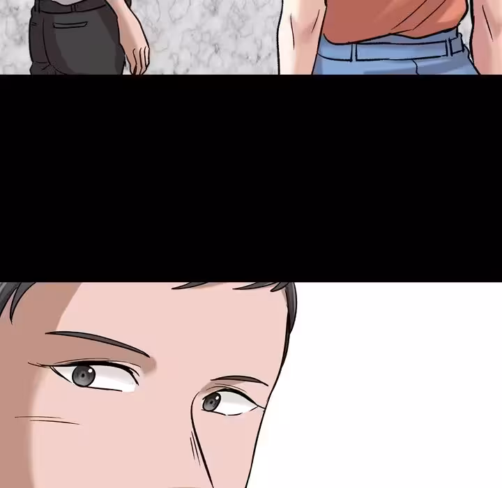 Friends Chapitre 9 page 29