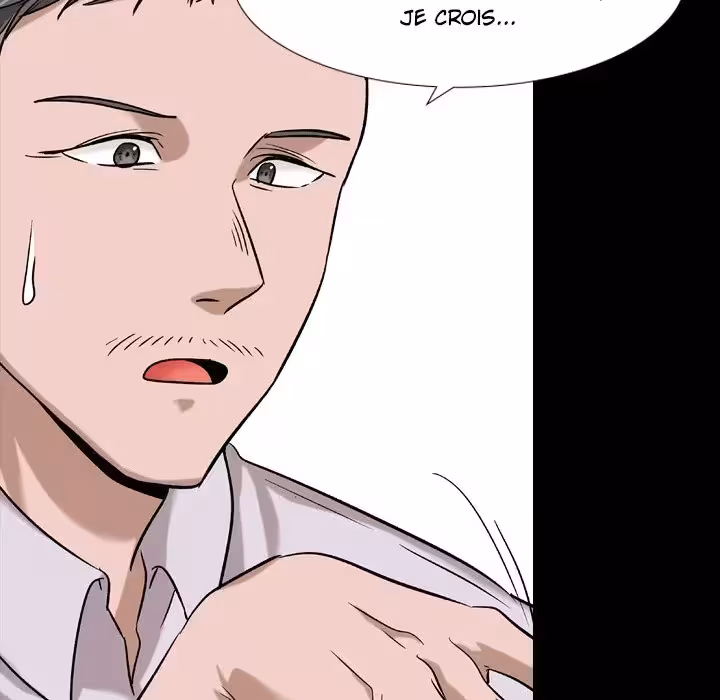Friends Chapitre 9 page 34